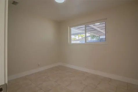 6540 Garfield Street Hollywood FL 33024