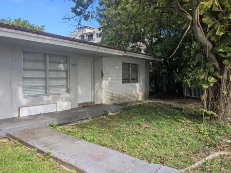 17367 SW 95th Avenue Palmetto Bay FL 33157
