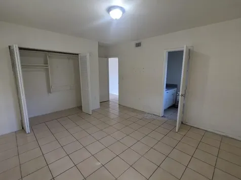 17367 SW 95th Avenue Palmetto Bay FL 33157