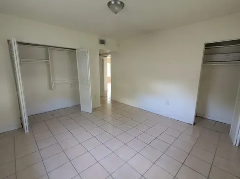 17367 SW 95th Avenue Palmetto Bay FL 33157