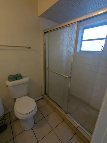 17367 SW 95th Avenue Palmetto Bay FL 33157