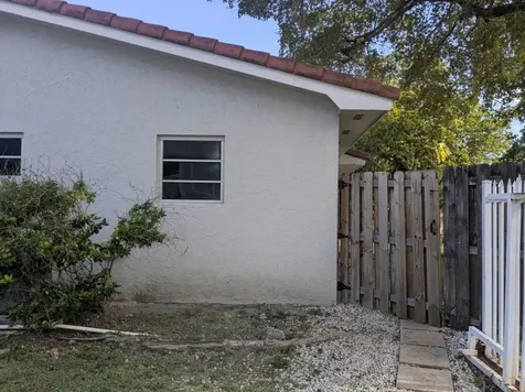 17367 SW 95th Avenue Palmetto Bay FL 33157