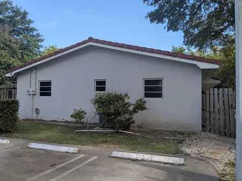 17367 SW 95th Avenue Palmetto Bay FL 33157