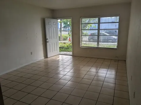 17367 SW 95th Avenue Palmetto Bay FL 33157