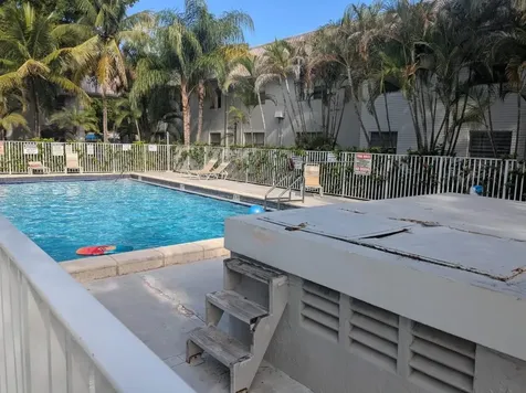 17367 SW 95th Avenue Palmetto Bay FL 33157