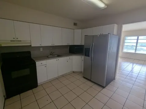 17367 SW 95th Avenue Palmetto Bay FL 33157