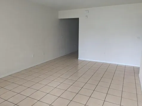17367 SW 95th Avenue Palmetto Bay FL 33157