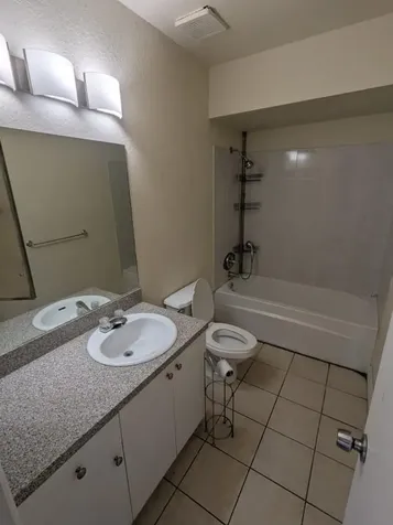 17367 SW 95th Avenue Palmetto Bay FL 33157