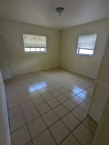 17367 SW 95th Avenue Palmetto Bay FL 33157