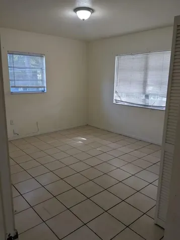 17367 SW 95th Avenue Palmetto Bay FL 33157