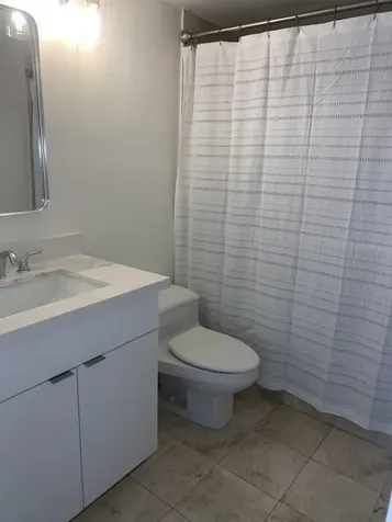 3600 Mystic Pointe Drive Aventura FL 33180