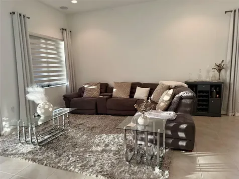 4920 Frattina Street Ave Maria FL 34142