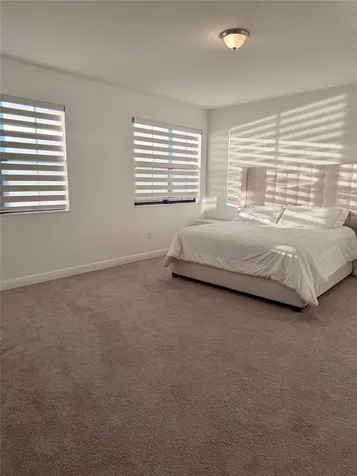 4920 Frattina Street Ave Maria FL 34142