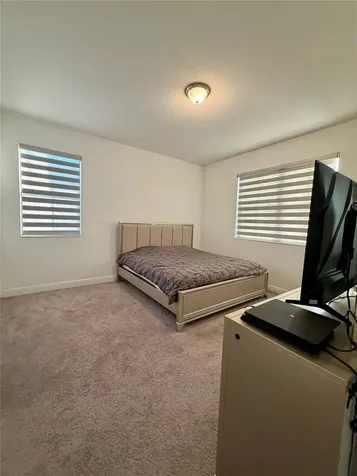 4920 Frattina Street Ave Maria FL 34142
