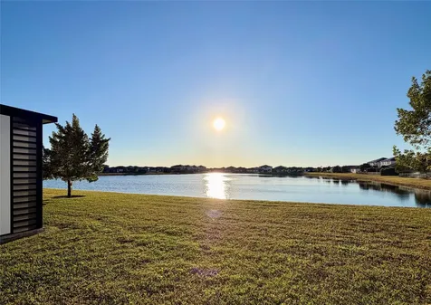 4920 Frattina Street Ave Maria FL 34142