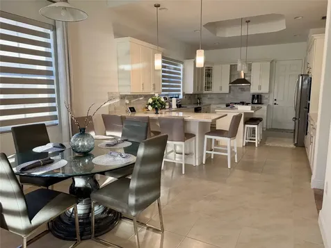 4920 Frattina Street Ave Maria FL 34142