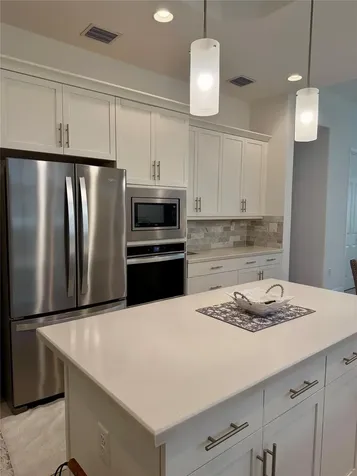 4920 Frattina Street Ave Maria FL 34142