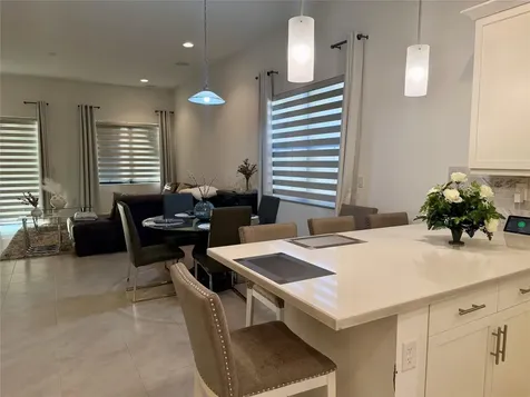 4920 Frattina Street Ave Maria FL 34142