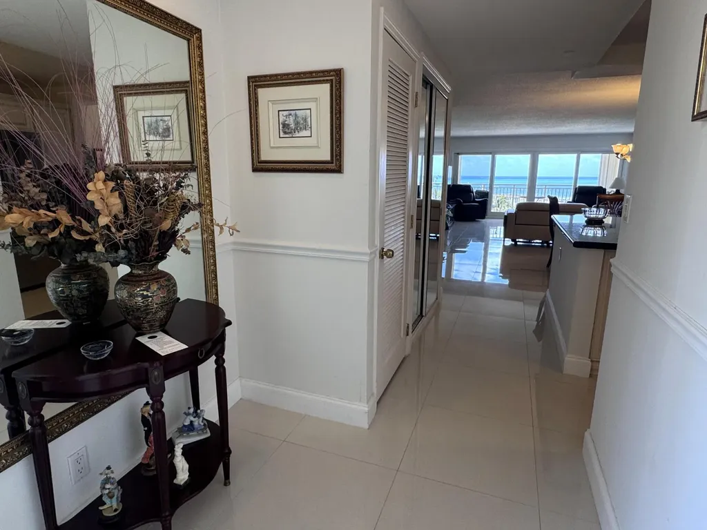 328 N Ocean Boulevard Pompano Beach FL 33062