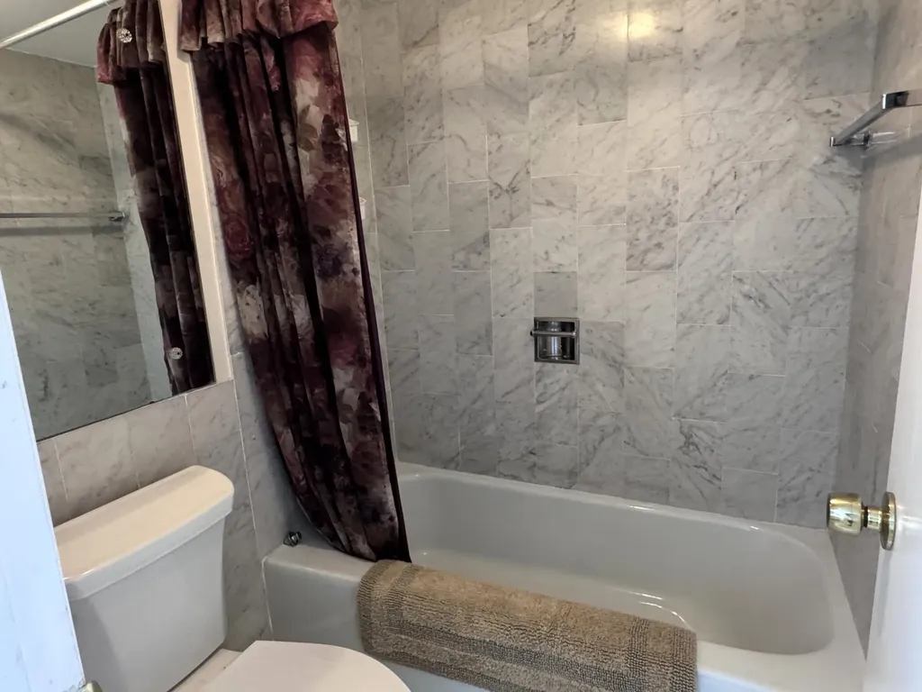 328 N Ocean Boulevard Pompano Beach FL 33062