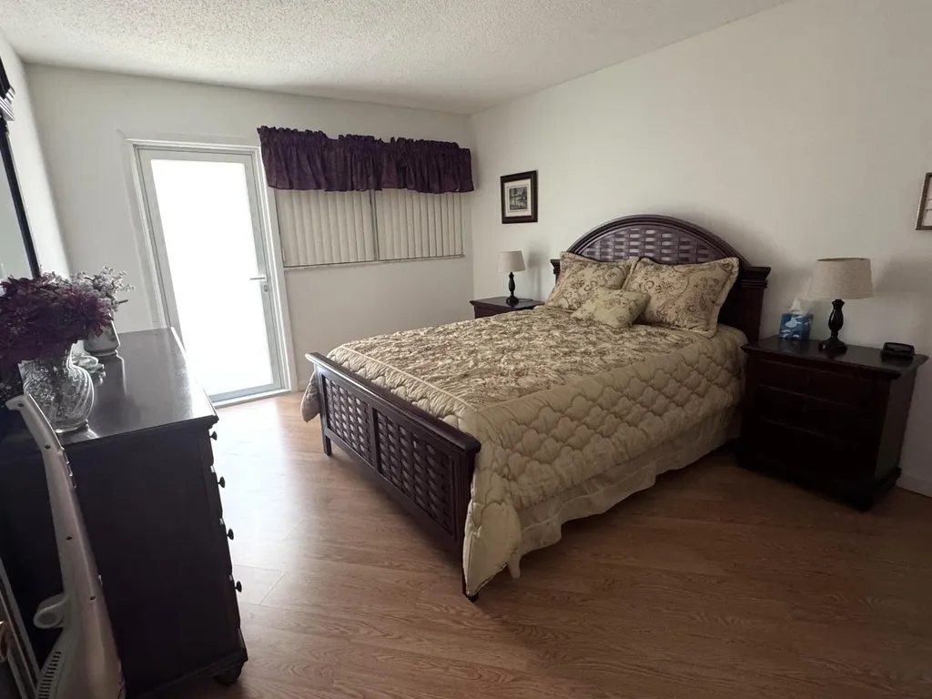 328 N Ocean Boulevard Pompano Beach FL 33062