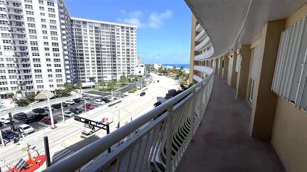 328 N Ocean Boulevard Pompano Beach FL 33062