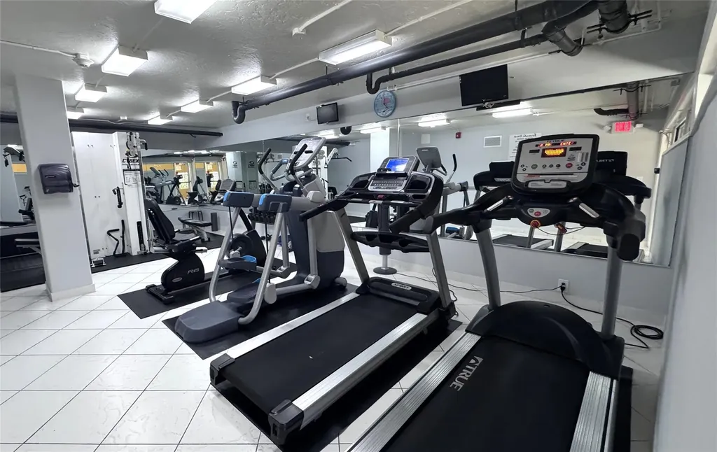 328 N Ocean Boulevard Pompano Beach FL 33062
