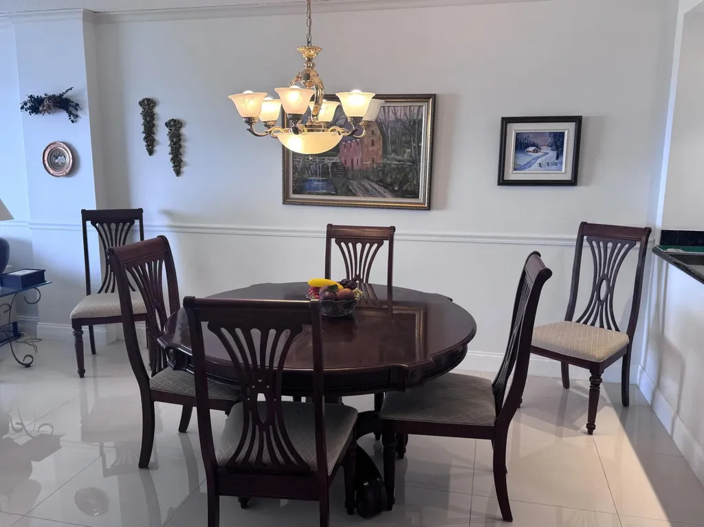 328 N Ocean Boulevard Pompano Beach FL 33062