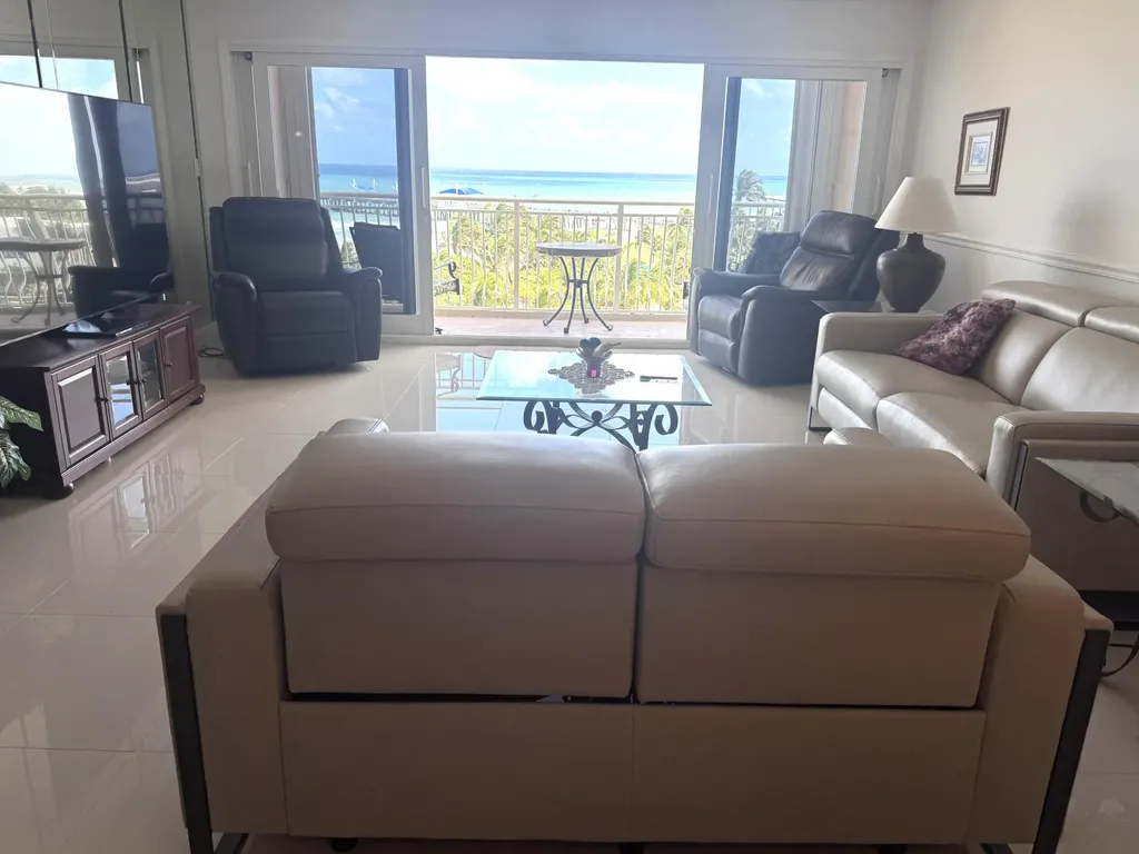 328 N Ocean Boulevard Pompano Beach FL 33062