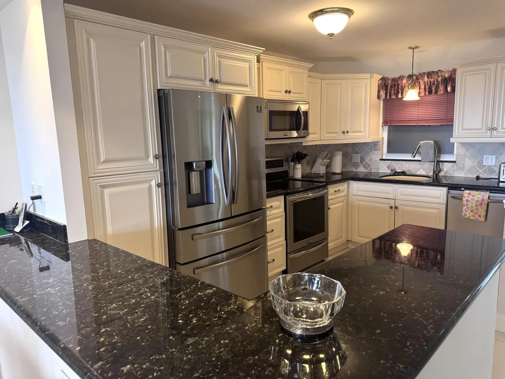 328 N Ocean Boulevard Pompano Beach FL 33062