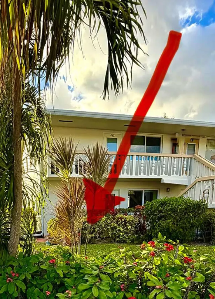 433 Durham O Deerfield Beach FL 33442