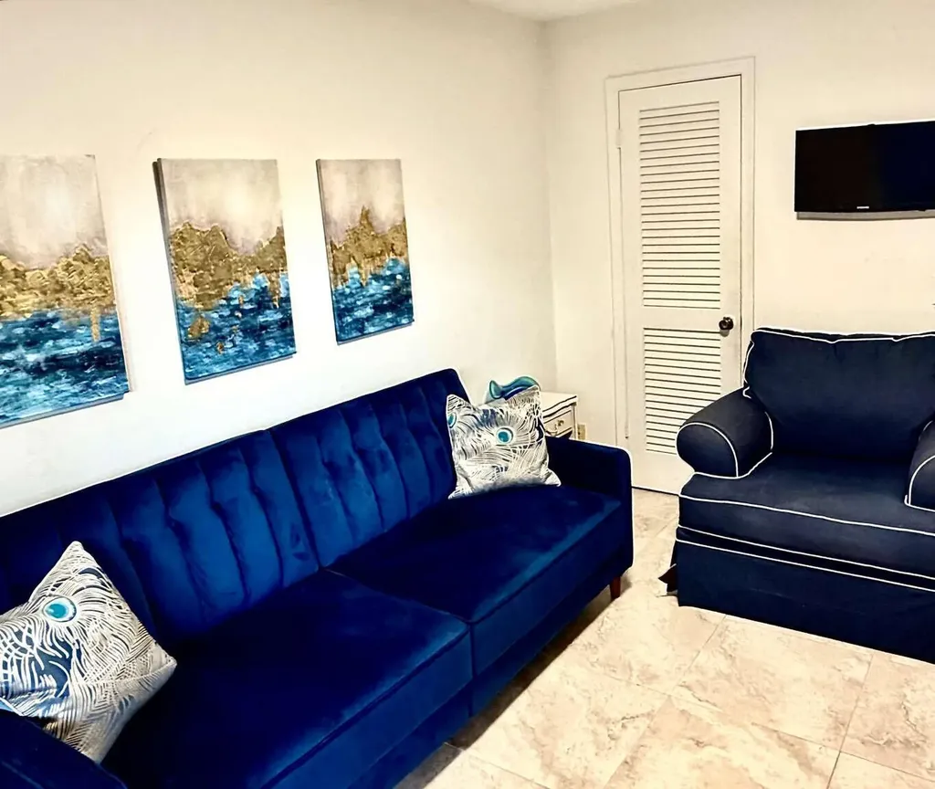 433 Durham O Deerfield Beach FL 33442