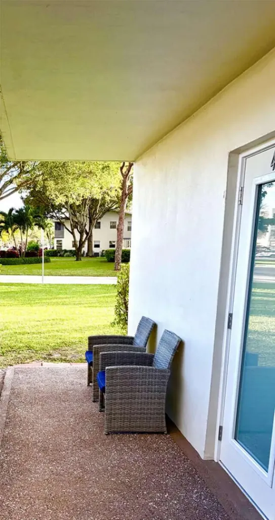 433 Durham O Deerfield Beach FL 33442