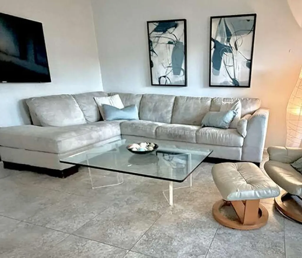 433 Durham O Deerfield Beach FL 33442