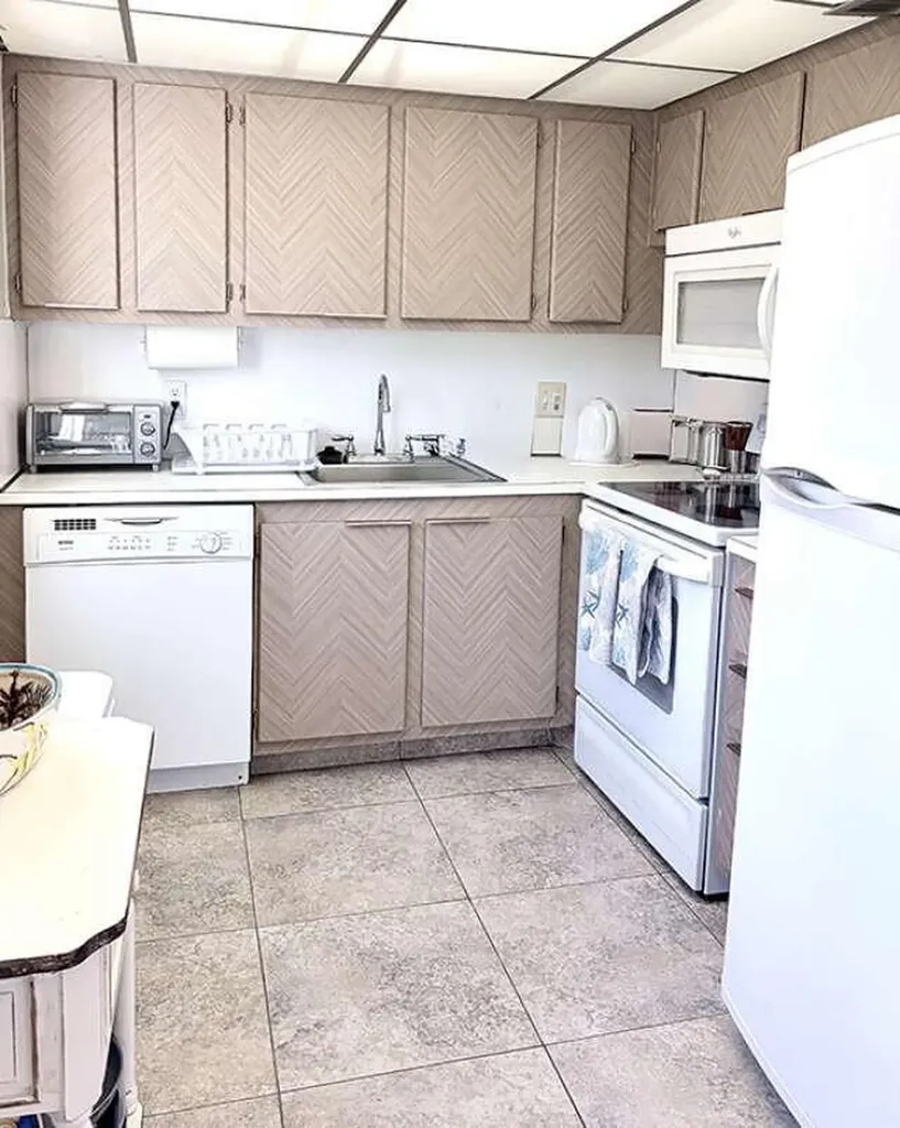 433 Durham O Deerfield Beach FL 33442