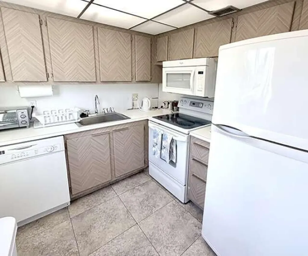 433 Durham O Deerfield Beach FL 33442