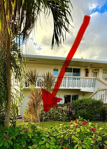 433 Durham O Deerfield Beach FL 33442