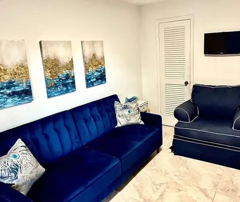 433 Durham O Deerfield Beach FL 33442