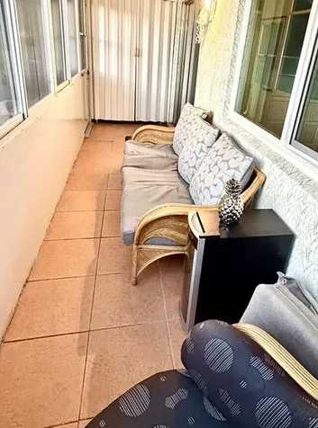 433 Durham O Deerfield Beach FL 33442