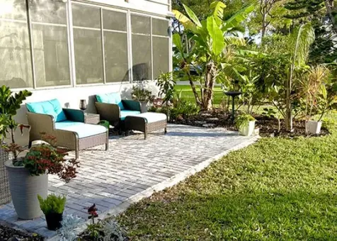 433 Durham O Deerfield Beach FL 33442