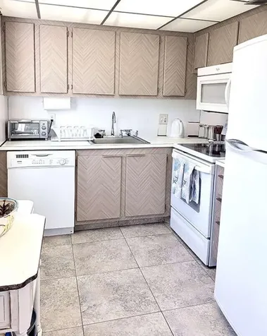 433 Durham O Deerfield Beach FL 33442