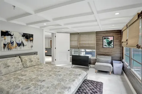 260 Allenwood Drive Lauderdale By The Sea FL 33308