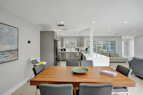 260 Allenwood Drive Lauderdale By The Sea FL 33308