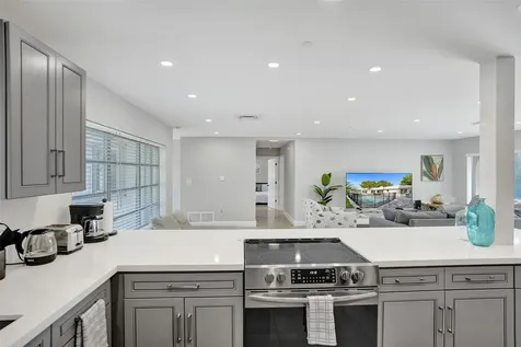 260 Allenwood Drive Lauderdale By The Sea FL 33308