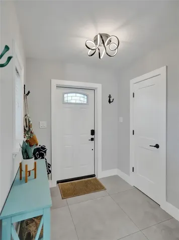 260 Allenwood Drive Lauderdale By The Sea FL 33308