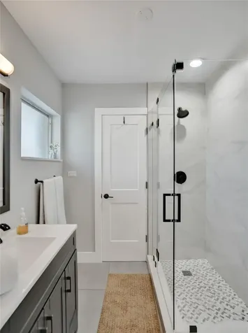 260 Allenwood Drive Lauderdale By The Sea FL 33308