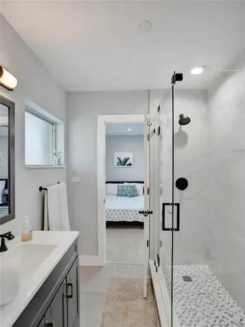260 Allenwood Drive Lauderdale By The Sea FL 33308