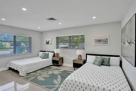 260 Allenwood Drive Lauderdale By The Sea FL 33308