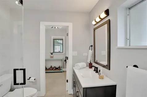 260 Allenwood Drive Lauderdale By The Sea FL 33308