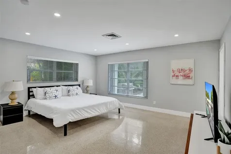 260 Allenwood Drive Lauderdale By The Sea FL 33308